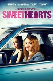 Sweethearts free movies