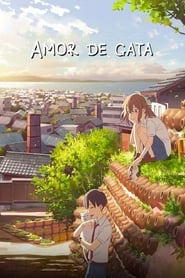 Amor de gata free movies