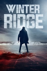 Winter Ridge free movies