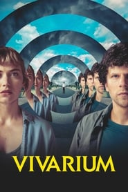 Vivarium free movies