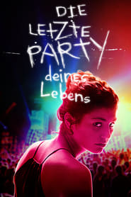 Party Hard, Die Young free movies