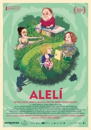 Alelí free movies