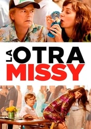 La Otra Missy free movies