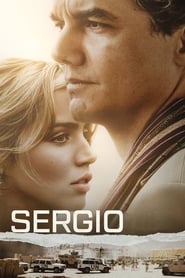Sergio free movies