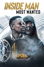 Inside Man: Most Wanted free movies