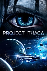 Project Ithaca free movies