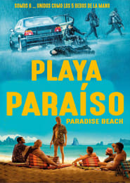 Paradise Beach free movies
