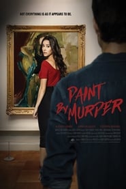The Art of Murder free movies
