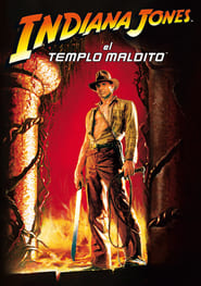 Indiana Jones y el templo maldito free movies