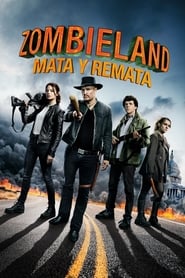 Zombieland: Tiro de gracia