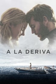 A la deriva free movies