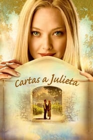 Cartas a Julieta free movies