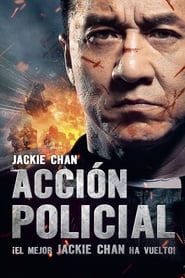 Acción policial free movies