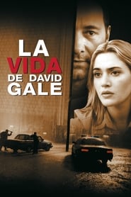 La vida de David Gale free movies