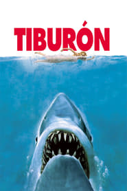 Tiburón free movies