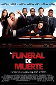 Muerte en el funeral free movies