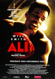 Ali free movies