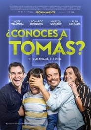 ¿Conoces a Tomás? free movies