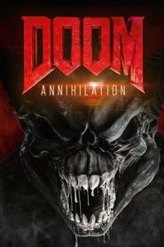 Doom: Aniquilación free movies