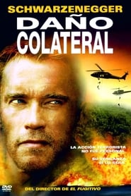 Daño colateral free movies