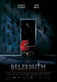 Belzebuth free movies