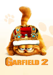 Garfield 2 free movies