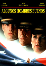 Cuestión de Honor free movies