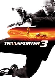 El Transportador 3 free movies
