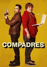 Compadres free movies