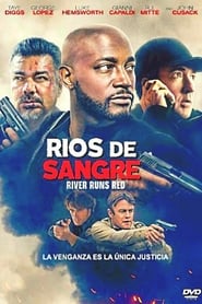 River Runs Red free movies