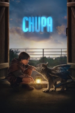 Chupa free movies