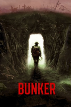 Bunker free movies