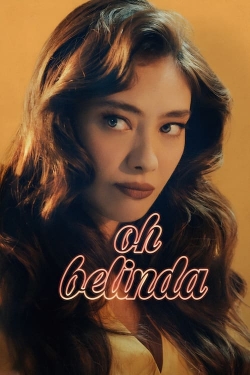 Oh Belinda free movies