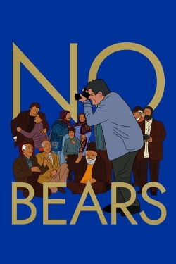 No Bears free movies