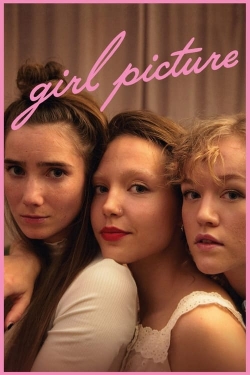Girl Picture free movies