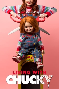 Living with Chucky free movies