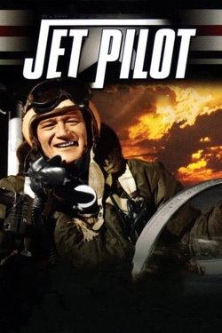 Jet Pilot free movies