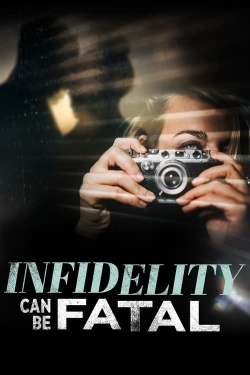 Infidelity Can Be Fatal free movies