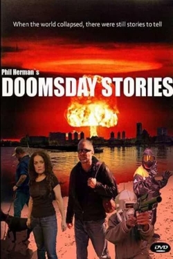 Doomsday Stories free movies