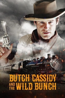 Butch Cassidy and the Wild Bunch free movies