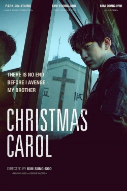 Christmas Carol free movies