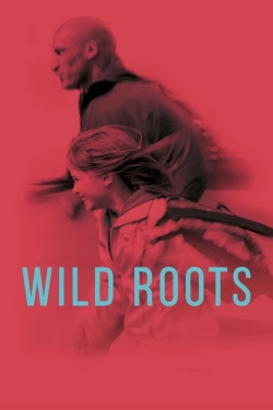 Wild Roots free movies