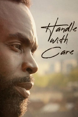 Handle with Care: Jimmy Akingbola free movies