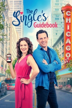 The Single's Guidebook free movies