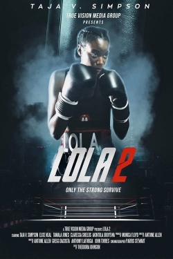 Lola 2 free movies
