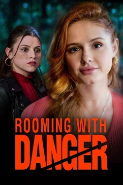 Rooming With Danger free movies