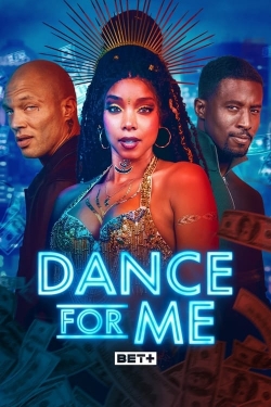 Dance For Me free movies