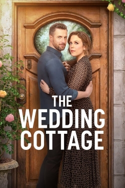 The Wedding Cottage free movies