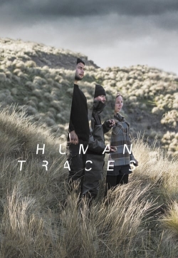 Human Traces free movies