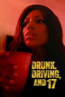 Drunk, Driving, and 17 free movies